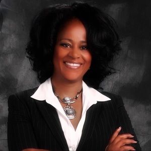 Meet your Posher, Glendale